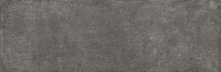 M88Y Fresco Shadow rett. Настенная плитка (32,5x97,7)