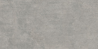 K945778R0001VTE0 Newcon серебристо-серый 7РЕК. Универсальная плитка (60x120)
