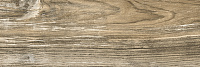 Turano бежево-коричневый 6064-0479. Универсальная плитка (20x60)