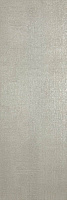 YUTE GRIS. Настенная плитка (25x75)