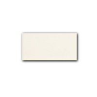 Cream Brillo. Настенная плитка (7,5x15)