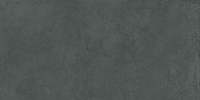 NEXUS ANTHRACITE мат. Универсальная плитка (60x120)