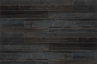 748518 I Classici Di Rex Deco Wood Black. Универсальная плитка (20x180)