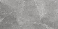 Maxie/Stonemood Silver Rect. Универсальная плитка (59,7x119,7)