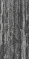 M34V Grande Marble Look Statuario Satin Stuoiato. Универсальная плитка (162x324)