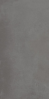 11262R Мирабо серый тёмный матовый обрезной. Настенная плитка (30x60)
