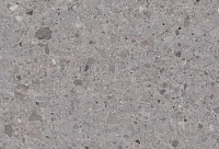 MN228AP261206 Graphite Grey Polished. Универсальная плитка (120x260)