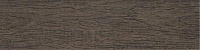 Eko Wenge R1WH. Универсальная плитка (12,5x50)