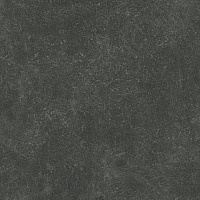SG1598N Фреджио черный матовый. Напольная плитка (20x20)