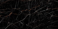 MOLTEN BLACK HIGH GLOSS. Универсальная плитка (60x120)