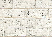 Касавага арт. 157 Скала. Искусственный камень (8,5x21)