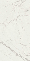 M0ZV Grande Marble Look Statuario Satin. Универсальная плитка (162x324)