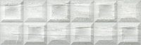 THOLOS PERLA MATE (6 видов рисунка). Настенная плитка (29,8x89,8)