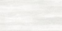 Tuman светло-серый K952683R0001LPEP мат. Универсальная плитка (59,7x119,7)
