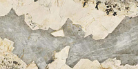 MN813BP321606 1 Patagonia Quartzite Polished. Универсальная плитка (160x320)