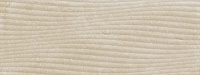 V3080107 Samui Verbier Sand. Настенная плитка (45x120)