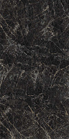M0ZX Grande Marble Look Saint Laurent Satin. Универсальная плитка (162x324)