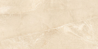 PERSA MARFIL мат. Универсальная плитка (60x120)