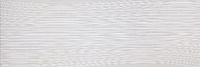 PURE NUDE. Настенная плитка (20x60)