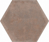 SG23003N Виченца коричневый. Универсальная плитка (20x23,1)
