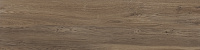 Tabula Brown коричневый K952694R0001LPE0 мат. Универсальная плитка (19,7x79,7)