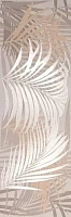 fRCO Deco&More Tropical Kenzia мат. Настенная плитка (30,5x91,5)