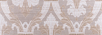 P34706391 Damasco Cuarzo Deco мат. Настенная плитка (31,6x90)
