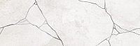 Кинцуги 1604-0037 компл из 2шт. Панно (19,9x60,3)