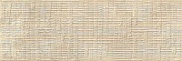 RIVERSTONE CONCEPT BEIGE мат. Настенная плитка (20x60)