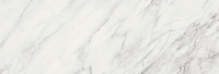 White. Настенная плитка (25x75)