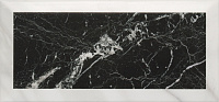 219688 Metropolitain Museum Black. Настенная плитка (10x20)