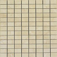 Mosaico MK0E. Мозаика (30x30)