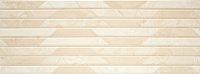 110-012-4 Supreme Li90 Beige Br. Настенная плитка (33,3x90)