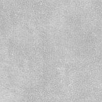 Totem grey серый мат. Универсальная плитка (60x60)