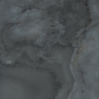 SG642422R Джардини серый темный обрезной лаппатированный. Универсальная плитка (60x60)