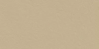 1074141 Chromagic Cream Caramel Ret мат. Универсальная плитка (60x120)