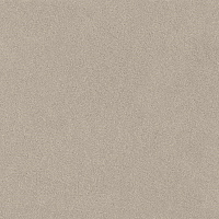DD642422R Джиминьяно бежевый лаппатированный обрезной. Универсальная плитка (60x60)