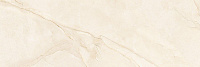 187520N Cremabella. Настенная плитка (30x90)