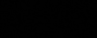 Chamonix Negro. Настенная плитка (20x50)