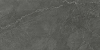 Leda Black Карвинг. Универсальная плитка (60x120)