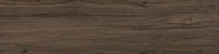 Сальветти коричневый обрезной SG522800R. Напольная плитка (30x119,5)
