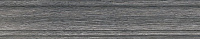 SG5161/BTG Арсенале серый темный. Плинтус (8x39,6)