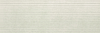Decor Lipsia Gris. Настенная плитка (20x60)