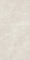 M33T Grande Marble Look Raffaello Stuoiato Lux. Универсальная плитка (162x324)