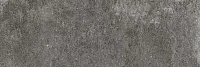 V75906391 Newport Dark Gray мат. Настенная плитка (50x150)