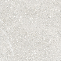 SG646320R Pallada светло-серый обрезной. Универсальная плитка (60x60)