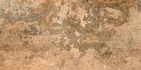 050.869.0287.11903 Rusty Metal Copper. Универсальная плитка (60x120)