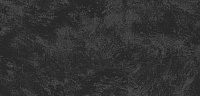 Pav RIGA BLACK. Универсальная плитка (30x60)