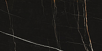 Goya pulrect. Универсальная плитка (60x120)