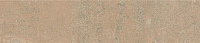 26307 Марракеш бежевый светлый матовый. Настенная плитка (6x28,5)